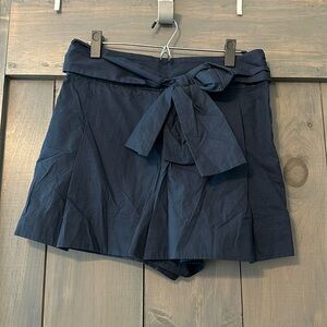 J. Crew Shorts